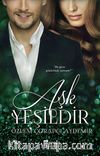 Aşk Yeşildir