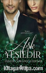 Aşk Yeşildir