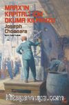 Marx'ın Kapital'i için Okuma Kılavuzu