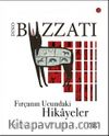 Fırçanın Ucundaki Hikayeler