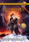 Hades'in Evi / Olimpos Kahramanları 4