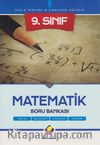 9. Sınıf Matematik Soru Bankası