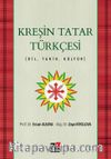 Kreşin Tatar Türkçesi