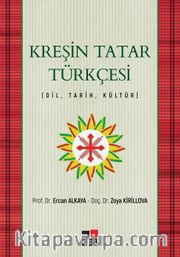 Kreşin Tatar Türkçesi