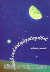 Beşbindörtyüzotuzdört