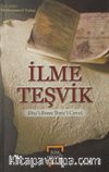 İlme Teşvik 