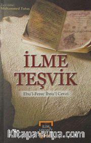 İlme Teşvik 