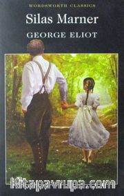 Silas Marner