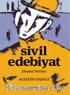 Sivil Edebiyat & Eleştiri Yazıları