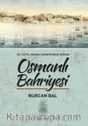 Osmanlı Bahriyesi