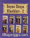 Seçme Dünya Klasikleri 2