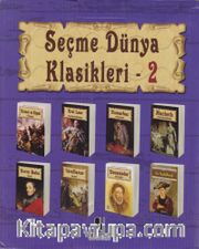 Seçme Dünya Klasikleri 2