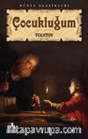 Çocukluğum (Tolstoy)