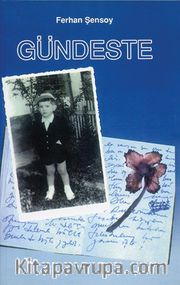 Gündeste