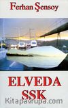 Elveda SSK