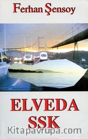 Elveda SSK