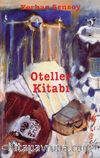 Oteller Kitabı