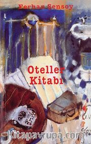 Oteller Kitabı