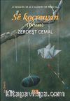 Se Koçrewan