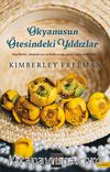 Okyanusun Ötesindeki Yıldızlar