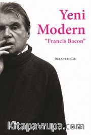 Yeni Modern / Francis Bacon