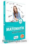 Yeni Başlayanlara Matematik Kolay Gelsin 1. Kitap
