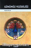 Günümüz Yezidiliği