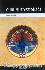 Günümüz Yezidiliği