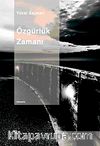 Özgürlük Zamanı
