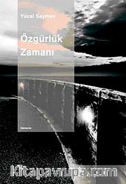 Özgürlük Zamanı