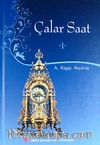 Çalar Saat -I