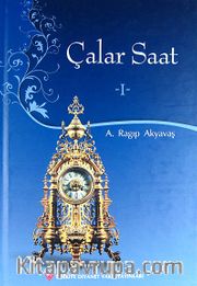 Çalar Saat -I
