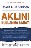 Aklını Kullanma Sanatı