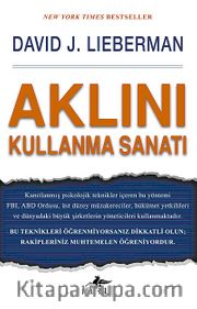 Aklını Kullanma Sanatı