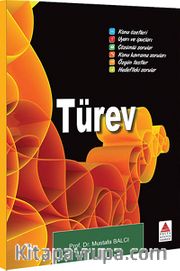Türev