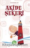 Akide Şekeri