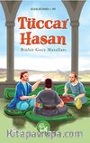 Tüccar Hasan / Binbir Gece Masalları