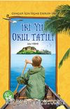 İki Yıl Okul Tatili