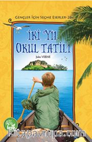 İki Yıl Okul Tatili