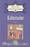 Kabusname