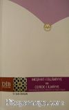 Meşihat-i İslamiyye ve Ceride-i İlmiyye