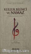 Kulluk Bilinci ve Namaz