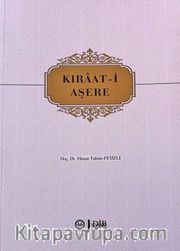 Kıraat-i Aşere