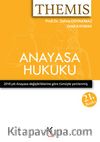 THEMIS Anayasa Hukuku