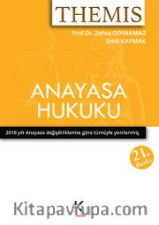 THEMIS Anayasa Hukuku