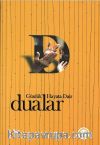 Günlük Hayata Dair Dualar
