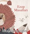Ezop Masalları