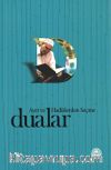 Ayet ve Hadislerden Seçme Dualar