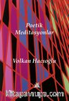 Poetik Meditasyonlar