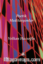 Poetik Meditasyonlar